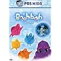 Boohbah: Snowman [DVD] [Region 1] [US Import] [NTSC]