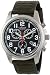 Amazon price tracker, Amazon price history charts, Citizen Men's AT0200-05E Eco-Drive Chronograph Canvas Watch
