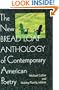 The New Bread Loaf Anthology of Contemporary American Poetry