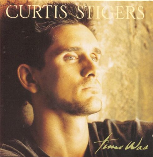 Curtis Stigers Foto 6