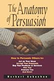 The Anatomy of Persuasion