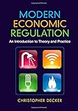 ISBN 9781107024236 product image for Modern Economic Regulation: An Introduction to Theory and Practice | upcitemdb.com
