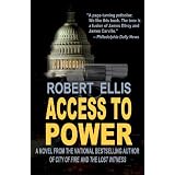 Access to Power