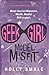 Geek Girl: Model Misfit (Geek Girl, 2)