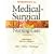 Workbook for Medical-Surgical Nursing Care