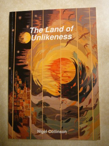 The Land of Unlikeness