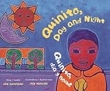 Quinito, Day And Night