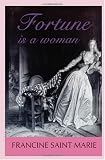 Fortune Is a Woman