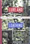 Lure and Loathing: Essays on Race, Identity, and the Ambivalence of Assimilation