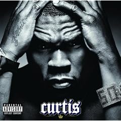 Curtis