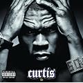 Curtis