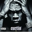 Curtis