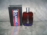 Bath & Body Works Signature Collection Mens Classic Cologne Spray
