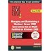 MCSA / MCSE Managing and Maintaining a Windows Server 2003 Environment (Exam 70-292) (Exam Cram 2)