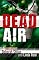 Dead Air (Sammy Greene Thrillers)