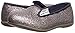 OshKosh B'Gosh Eva2 14 Slip On Loafer (Infant/Toddler/Little Kid)