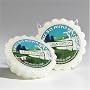 Clean Cotton Yankee Candle Tart
