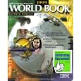 1999 World Book Standard Edition [Windows 95 NT 98]
