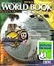 1999 World Book Standard Edition [Windows 95/NT/98]