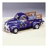 Openwater Adventure Diecast Truck