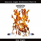 One Night - Live in Australia