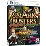 Snark Busters - Double Pack