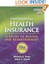 Understanding Health Insurance: A Guide to Billing and Reimbursement
