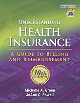 Understanding Health Insurance: A Guide to Billing and Reimbursement