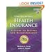 Understanding Health Insurance: A Guide to Billing and Reimbursement