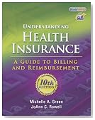 Understanding Health Insurance: A Guide to Billing and Reimbursement