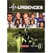 Urgences, saison 8