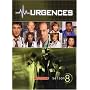 Urgences, saison 8