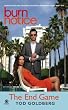 Burn Notice: The End Game