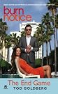 Burn Notice: The...