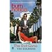 Burn Notice: The End Game