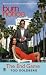 Burn Notice: The End Game