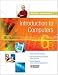 Books : Peter Norton's Intro to Computers 6/e