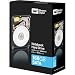 Western Digital WD1600BEVSRTL Scorpio 160 GB SATA 2.5-Inch Hard Drive