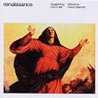Renaissance Presents Awakening Dave Seaman