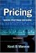 Book Pricing: Making Profitable Decisions