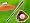 Baseballschläger Holz 86cm 34 Zoll Baseball Bat