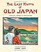 The Last Kappa of Old Japan: A Magical Journey of Two Friends