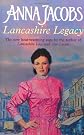 Lancashire Legacy