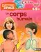 Le corps humain