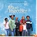 We Are Together