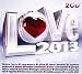 Love 2013