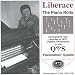 Liberace: The Piano Rolls