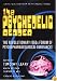 The Psychedelic Reader: Selected from the Psychedelic Review