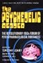 The Psychedelic Reader: Selected from the Psychedelic Review