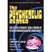 The Psychedelic Reader: Selected from the Psychedelic Review